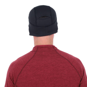Inov-8 Running Beanie - Black