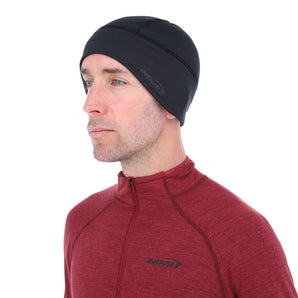 Inov-8 Running Beanie - Black