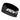 Inov8 Race Elite Headband - Black/White
