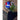 Runr Melbourne Technical Running Hat