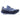 New Balance Hierro V9 (Womens) - Electric Sky