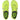 Inov-8 Roadfly (Mens) - Lime/Black/White