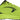 Inov-8 Roadfly (Mens) - Lime/Black/White