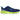 Inov-8 Roadfly (Mens) - Navy/Blue/Lime