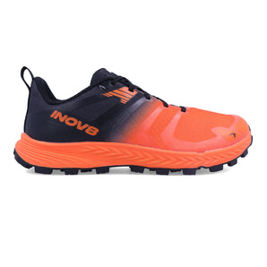 Inov-8 Trailtalon Speed (Mens) - Orange/Black