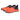 Inov-8 Trailtalon Speed (Mens) - Orange/Black