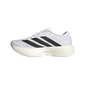 Adidas Adizero Evo SL - White/Core Black/White