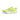 Adidas Adizero Boston 12 (Mens) - Lucid Lemon/Core black