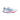 Adidas Supernova Solution 2 (Mens) - White/Blue Fusion/Pure Ruby