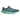 Adidas Supernova Rise 2 (Mens) - Dark Grey/Onix/Mint Ton