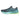 Adidas Supernova Rise 2 (Mens) - Dark Grey/Onix/Mint Ton