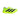 Adidas Adizero Adios Pro 4 (Womens) - Green/Lucid Lemon/Core Black/Halo Silver
