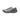Adidas Terrex Agravic TT (Men's) - Grey Two/Footwear White/Reflective Silver