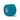 Ultimate Performance Kinesiology Tape Pre-Cut - Light Blue