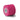 Ultimate Performance Kinesiology Tape Pre-Cut - Pink