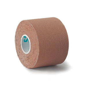 Ultimate Performance Kinesiology Tape 5cm x 5m - Skin