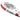 Karakal 365 Padel Racket