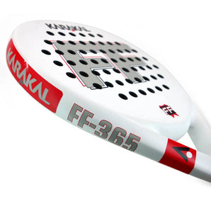 Karakal 365 Padel Racket