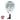 Karakal 365 Padel Racket