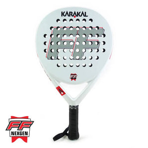Karakal 365 Padel Racket