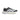 Adidas Boston 13 (Womens) - grey five/footwear white/haze coral