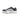 Adidas Boston 13 (Womens) - grey five/footwear white/haze coral