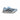 Adidas Adizero Adios Pro 5 (Mens) -  Clear Sky/Carbon Silver