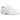 K-Swiss Defier (WOMENS) - White/High Rise