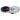 K-Swiss Hypercourt Express Junior - White/Stargazer/NBlue