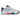 K-Swiss Hypercourt Express Junior - White/Stargazer/NBlue