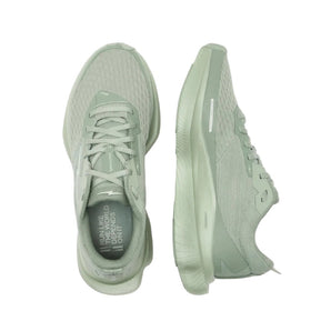 Hylo Athletics Impact - Khaki