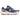 Scott Running Kinabalu Trail (Womens) - Indigo Blue/Faded Pink