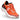 Scott Running Kinabalu Trail (Womens) - Coral/Pink/Black