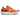 Scott Running Kinabalu Trail (Womens) - Coral/Pink/Black