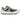 Scott Running Kinabalu Ultra (Mens) - Acid Yellow/Spray Grey