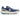 Scott Running Kinabalu Trail (Mens) - Indigo Blue/Spray Grey