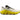 Saloman Ultra Glide 3 (Men's) - Almilk/Incabe/Black