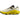 Saloman Ultra Glide 3 (Men's) - Almilk/Incabe/Black