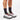 Salomon Ultra Glide 4 (Womens) Wide Fit- Lilac Ash/Excalibur Pink/Yellow