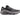 Salomon Ultra Glide 4 (Mens) - Black/Dark Grey Gull
