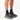 Salomon Ultra Glide 4 (Mens) - Black/Dark Grey Gull