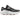 Salomon Ultra Glide 4 (Women's) - Black White Silver Cloud