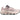 Salomon Ultra Glide 4 (Women's) - Shadow Grey/Tapioca/Black