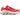Salomon Ultra Glide 4 (Men's) - Fire Red/Vanilla/Black