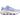Salomon Ultra Glide 4 (Women's) - Brunnera Blue/Vanilla Ice
