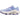 Salomon Ultra Glide 4 (Women's) - Brunnera Blue/Vanilla Ice