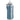 Salomon Active Handheld Soft Flask  500ml - Black/Slate Grey