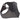 Salomon Pulse 2 Running Vest (unisex)  - Black