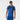Salomon Pulse 2 Running Vest (unisex)  - Black