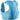 Salomon Active Skin 4 Set- Blue Danube